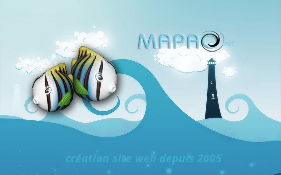 mapao 900x563
