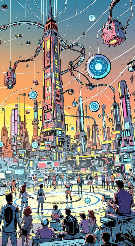 bd numerique 2025
