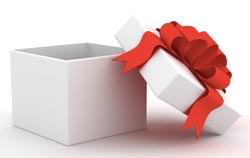 e-commerce-box-abonnement