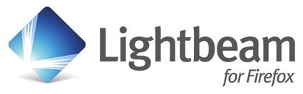 lightbeam-firefox