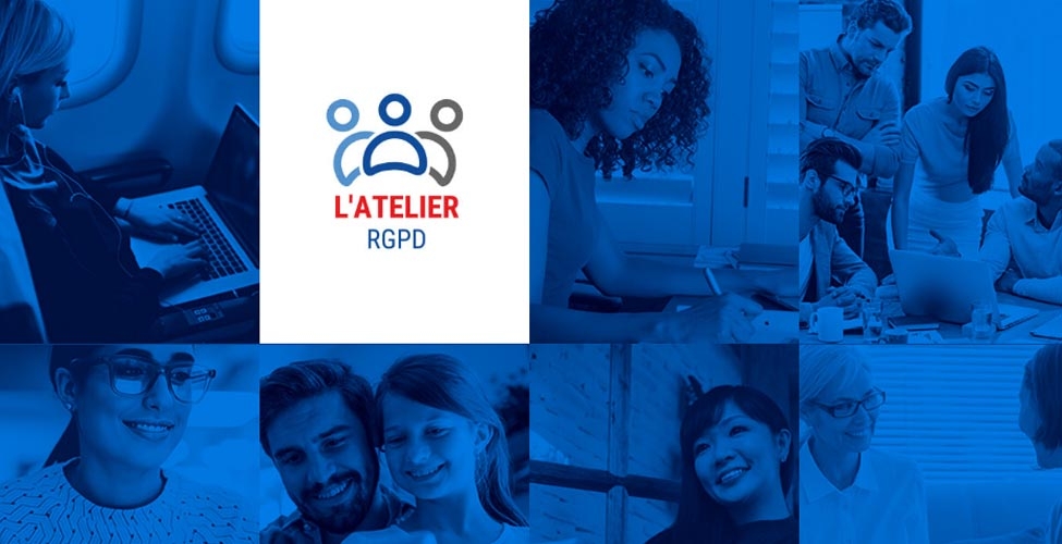 mooc CNIL atelier rgpd