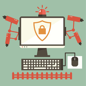 securite-informatique