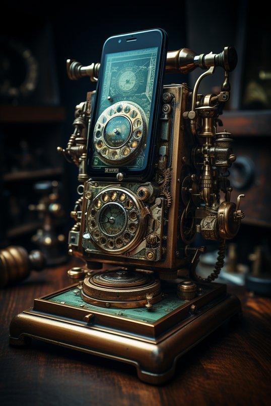 smartphone annes20s
