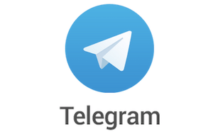 telegram