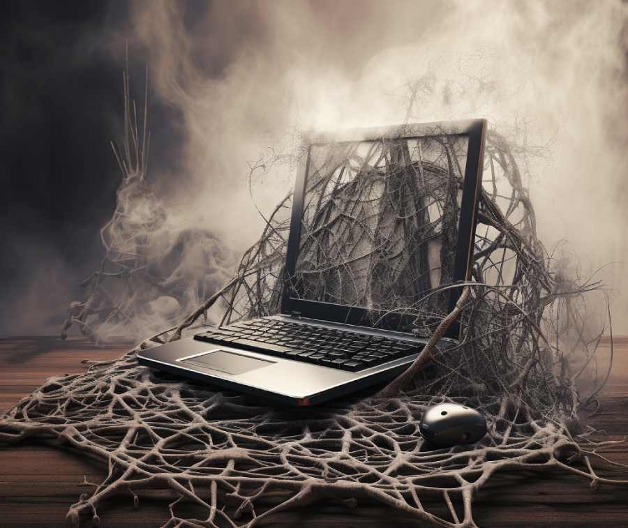 web scraping extraction de donnees sur le web