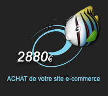 mapao achat site marchand