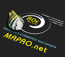 mapao-mensualisation-site-e-commerce