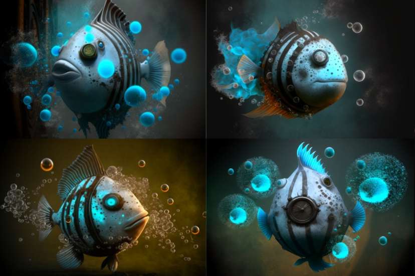 MAPAO fish steampunk 04 01
