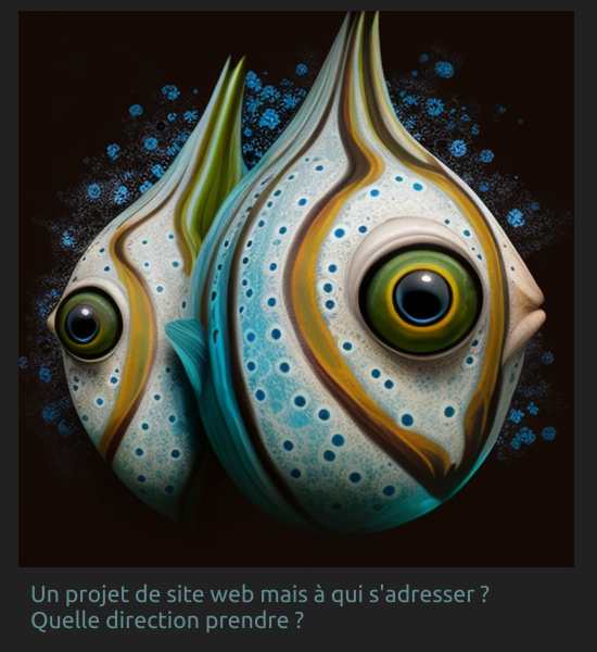 mapao creation web transfish 02