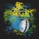thumb mapao poisson profil 300x300